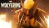 اکانت قانونی Marvel's Wolverine برای PS5